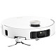 Робот-пилосос миючий Dreame Bot Matrix10 Ultra White