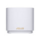 Wi-Fi Роутер Asus ZenWiFi XD4 Plus 3PK Wihte
