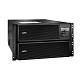 ИБП непрерывного действия (Online) APC Smart-UPS SRT 10000VA RM (SRT10KRMXLI)