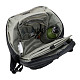 РюкзакTHULE Tact Backpack 21L TACTBP-116 (Черный)