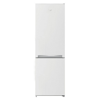 Холодильник Beko RCSA 270K20 W