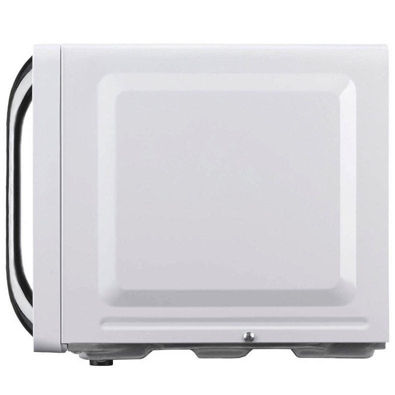 Микроволновая печь Grifon GR20FP0139W