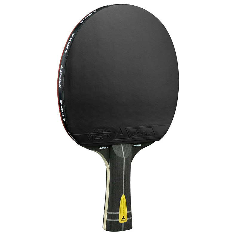 Ракетка для настольного тенниса Joola Infinity Carbon (54207)