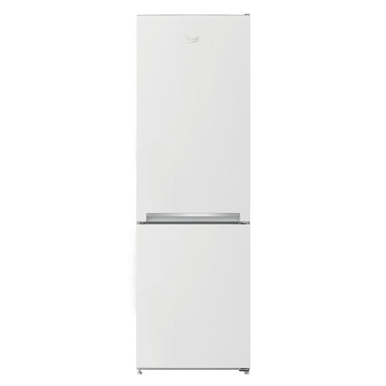 Холодильник Beko RCSA 270K20 W