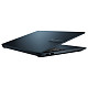 ASUS Vivobook Pro 15 M6500XV-MA013 15.6" 2.8K OLED, AMD R9-7940HS, 32GB, F1TB (90NB1211-M000F0)