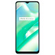 Смартфон Realme C33 4/128GB Dual Sim Aqua Blue