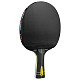 Ракетка для настольного тенниса Joola Infinity Carbon (54207)