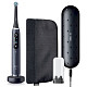 Зубная щетка Braun Oral-B iO Series 9 iOM9.1B2.2ADH