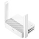 Wi-Fi Роутер Cudy WR1200E, AC1200 Wi-Fi Router
