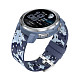 Смарт-часы HONOR Watch GS Pro Camo Blue (KAN-B19)
