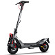 Електросамокат Navee UT5 Max