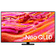 Телевизор Samsung QE50QN90FAUXUA