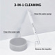 Набор для чистки CLEAN KIT SET 2 Petkit PK2301