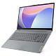 Ноутбук Lenovo IdeaPad Slim 3 15IRH8 (83EM00C2RA) Arctic Grey