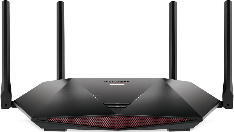 Wi-Fi Роутер Netgear XR1000 Nighthawk (XR1000-100EUS)