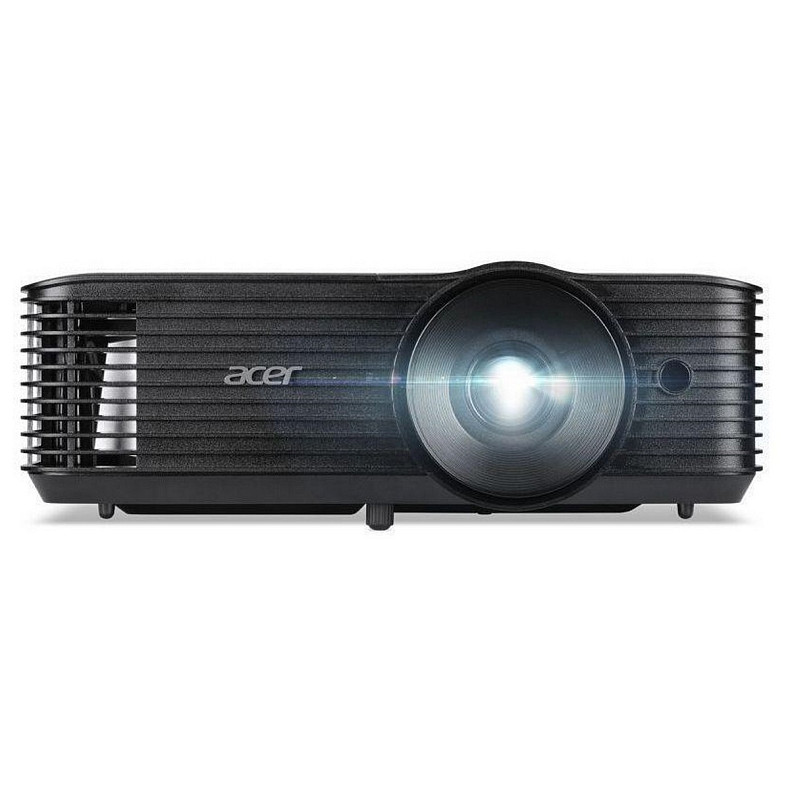 Проектор ACER MR.JX611.002