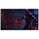 Гра консольна PS5 Gotham Knights