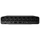 Неттоп HP EliteDesk 8-G1i Mini, Intel U7-265, 16GB, F512GB, UMA, WiFi, кл+м,