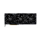 Відеокарта Palit GeForce RTX 5080 GamingPro V1 16GB GDDR7 (NE75080019T2-GB2031Y)
