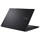 Ноутбук ASUS X1605VA C5-120U 16" 16GB 512GB X1605VA-MB2269