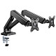 Настільне кріплення OfficePro MA502
