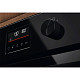 Духова шафа електрична Electrolux LOF4P06BK