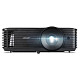 Проектор ACER MR.JX611.002