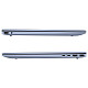 Ноутбук HP Pavilion 16-af0013ua (B0AA0EA) Blue