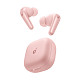 Навушники TWS ANKER SoundСore R60i NC Pink