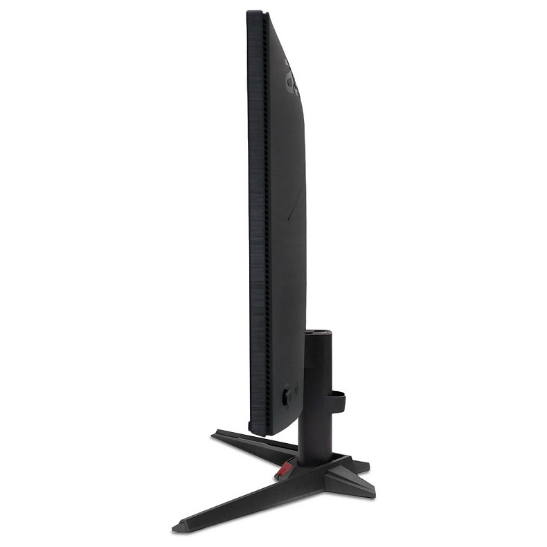 Монитор Acer 23.8" Nitro VG240YP6bip (UM.QV0EE.609) IPS Black 144Hz