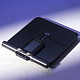 Умные весы RENPHO MorphoScan Nova Body Composition Scale