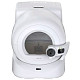 Смарт лоток Petkit Purobot ULTRA with cam self-clean P9903
