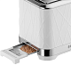 Тостер Russell Hobbs 28090-56 Structure