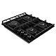 Варочная поверхность газовая Gorenje GT 642 AB