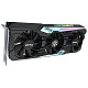 Відеокарта GeForce RTX4060 Ti Inno3D iChill X3, 8GB GDDR6, 128bit, PCI Express 4.0 X8 (C406T3-08D6X-17113389)