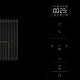 Микроволновая печь Gorenje BM 251 SG2BG