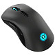 Мышь Lenovo Legion M600 RGB Wireless Gaming Mouse