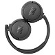 Наушники JBL T560BT Black (JBLT560BTBLK)