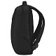 Рюкзак Incase ICON Lite Backpack II - Black (INBP100600-BLK)