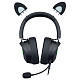 Гарнитура Razer Kraken Kitty V2 Pro Black (RZ04-04510100-R3M1)