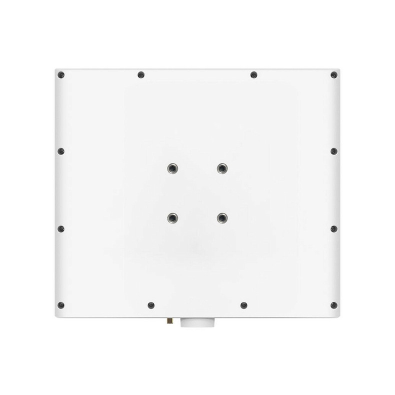Точка доступа TP-LINK EAP650 D30 OUTDOOR AX3000, 1xGE LAN, PoE, Passive PoE