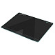 Килимок для мишки Asus ROG Hone Ace Aim Lab Edition Black (90MP0380-BPUA00)