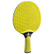 Набор для настольного тенниса Joola Vivid Outdoor 2 Bats 3 Balls (51010)