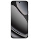 Смартфон Google Pixel 10 Pro XL 16/1Tb Obsidian