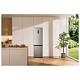 Холодильник Gorenje NRK620EAXL4