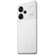 Смартфон Xiaomi Redmi Note 13 Pro+ 5G 12/512GB Dual Sim Moonlight White EU_