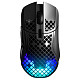 Мышка SteelSeries Aerox 5 Wireless RGB, 18000dpi., 9кн., черная