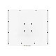 Точка доступа TP-LINK EAP650 D30 OUTDOOR AX3000, 1xGE LAN, PoE, Passive PoE