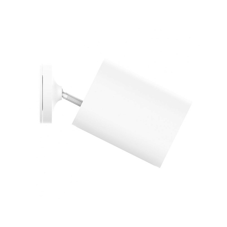 IP-камера Xiaomi iMiLab Wireless Home Security Camera EC2 Set (CMSXJ11A/CMSXJ11AG)