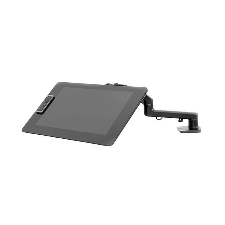 Подставка Wacom Flex Arm для Cintiq Pro 24"/32" (ACK62803K)